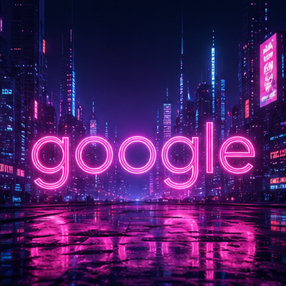 高品质google商店账号选择指南